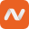 hocitabc.com favicon