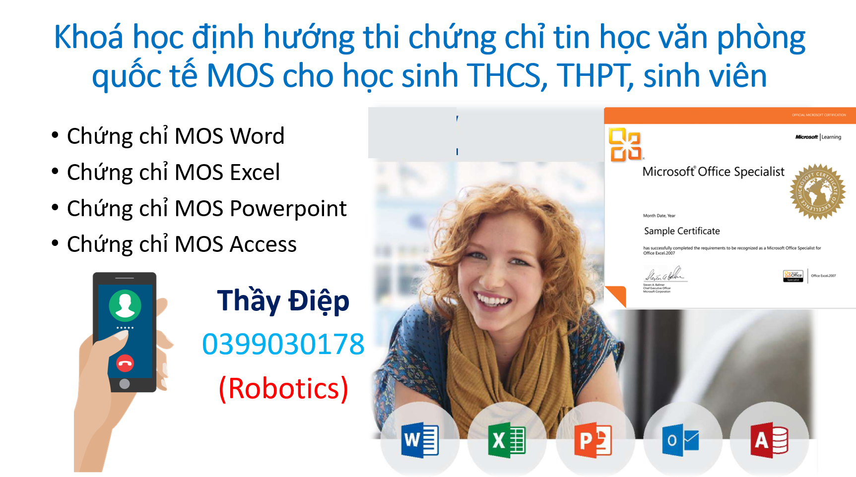 Tin văn phòng