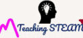 cropped logo 2.jpg