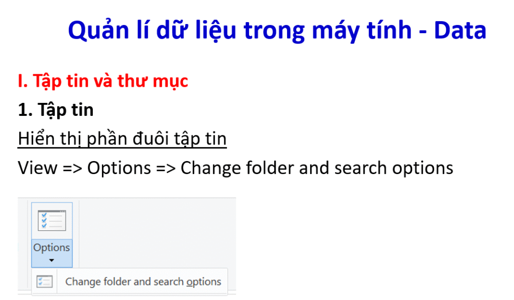 hdh3