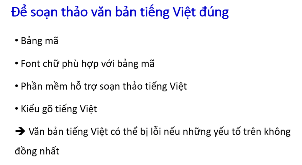 tv1