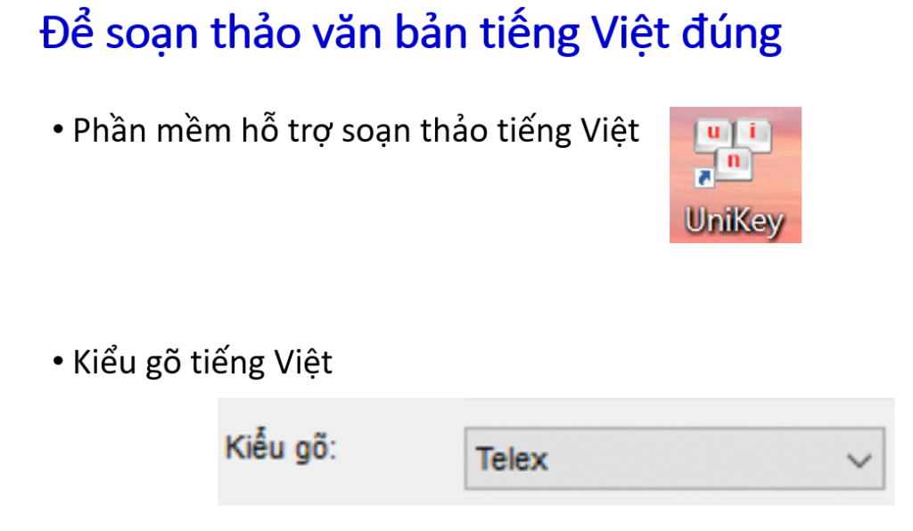 tv3