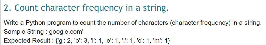 Thực hành về xâu kí tự image