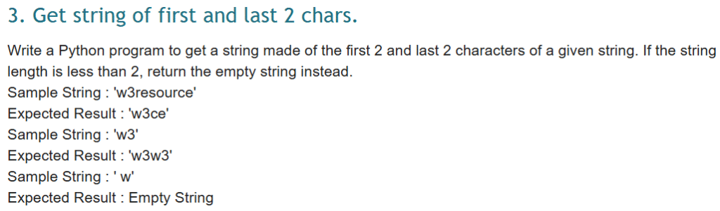 Thực hành về xâu kí tự image