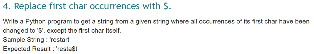 Thực hành về xâu kí tự image