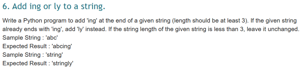 Thực hành về xâu kí tự image