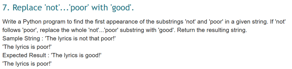 Thực hành về xâu kí tự image