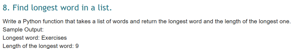 Thực hành về xâu kí tự image