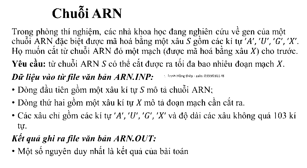 Thực hành về xâu kí tự image