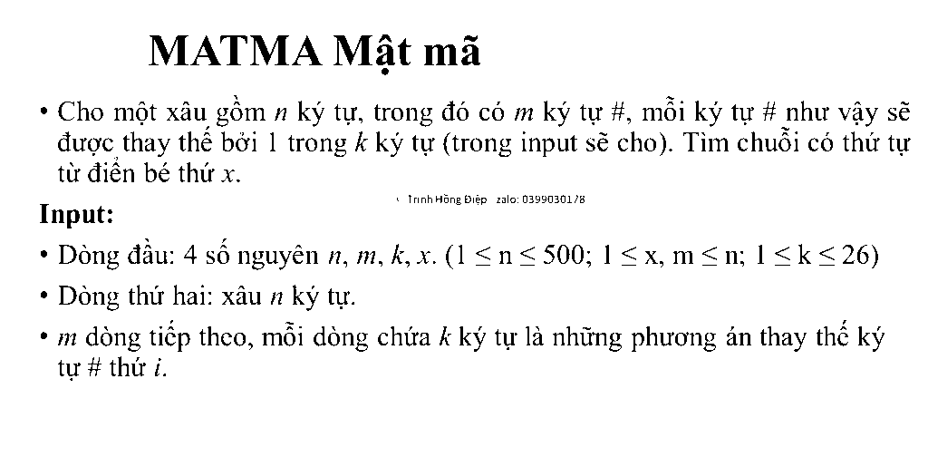 Thực hành về xâu kí tự image