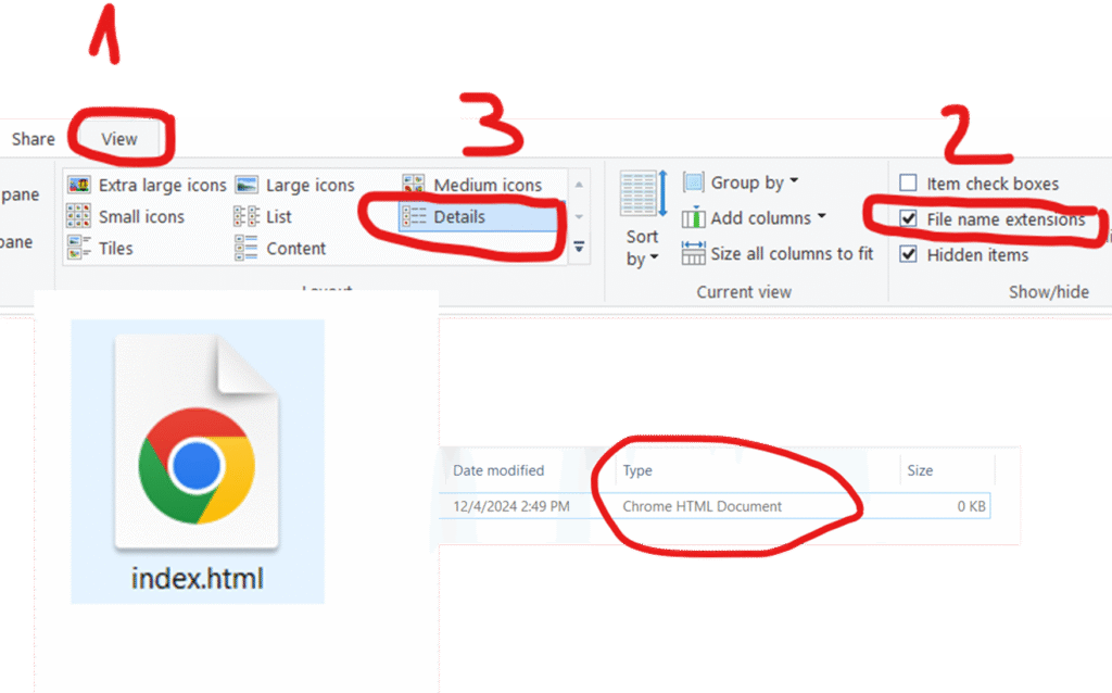 Ngôn ngữ HTML image