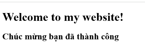 Ngôn ngữ HTML image